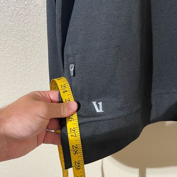 Sold  - Picture 6 of 6